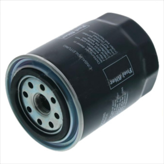 STFG0165
